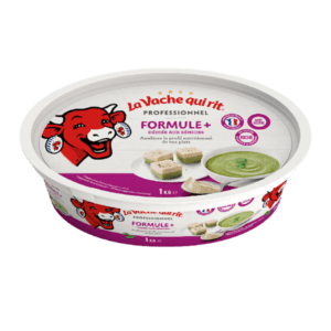 La Vache qui rit® Professional Formule Plus 1 kg