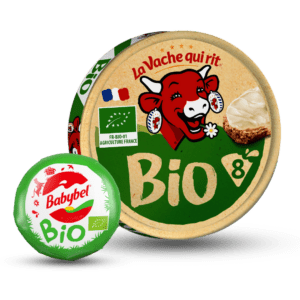 Bel bio