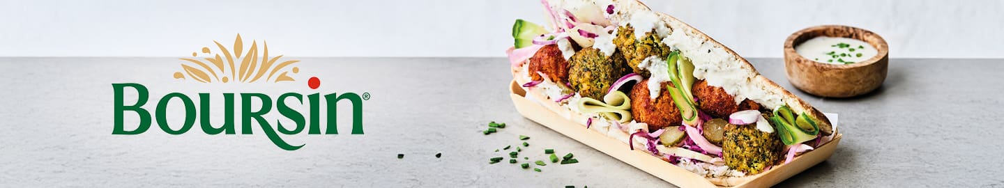 Boursin