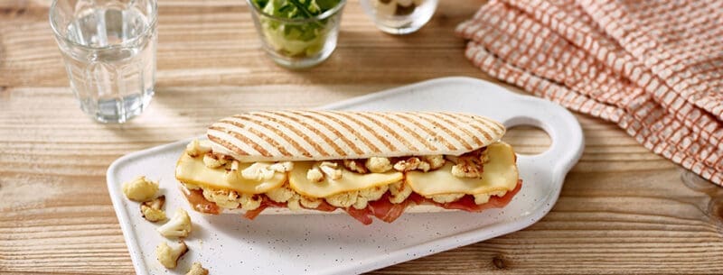 Boerenpanini